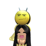 @vanille10_10