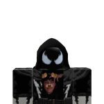 @Canadian_playing