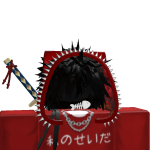 @Xeners2462