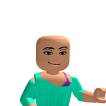 @R4HMM
