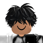 @TylerPIayzfortnite