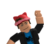 @petersaltaccount4