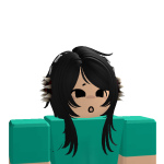 @thesillysprout