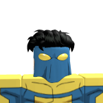 @Rayntherobloxgamer