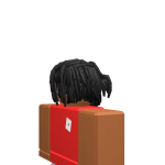 @huhsiimba