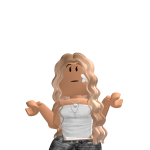 @xxsummer_chickxx