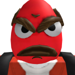 @e_arthworm