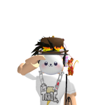 @Notelliot2474