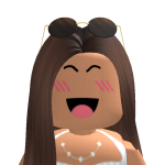 @zoeyyjust