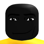 @fakeman9990