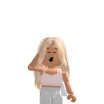 @Comfy_TayTay