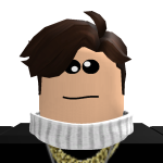 @therelmorgz