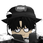LohMiyu's avatar