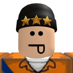 @pizzaworld679
