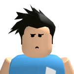 @FrostZ_Santa