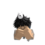 @Itscusimmexican