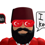 @Kebabs4L