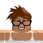 @iiSxpphiree