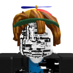 @lionguardking01