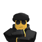 @SuperSanti9999
