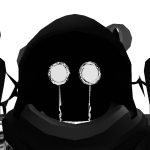 @MurderedEternal