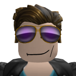 Gtyhghnyytyygg