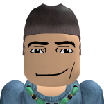 Kyleun1337