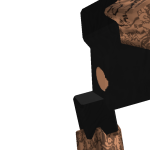 @skillon144hz