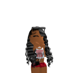 @CloudyXPlays2