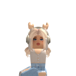 @EPN0714