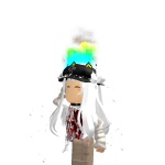 @agustoguda12344