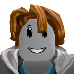 @Gokufndmgroupholder