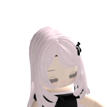 @AylaPreppyRoblox