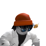 Jeys2k26