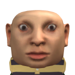 @jeffthehobo466