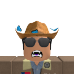 @Fedex_Package