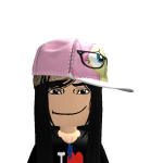 @Alaynarobloxqueen