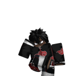 @JAMESTHERRYANGERVIL