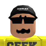 @StepBroCxke