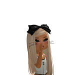 @5hx_1
