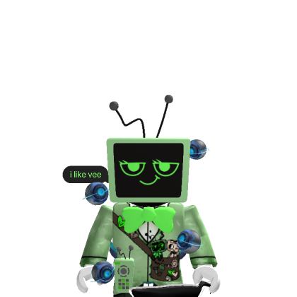 Bonusno147