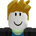 @Western_Developer67