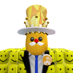 @apple_slicer1
