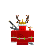 @RedUser_Dev