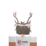 @jcrk11