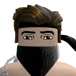 Duareck10