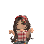 @Hiimapretzelarmyfan