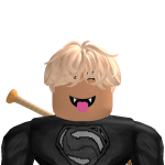 @mm2andpiggy03