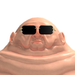 @Platypusfacedman15