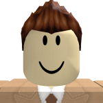 @bitedu891